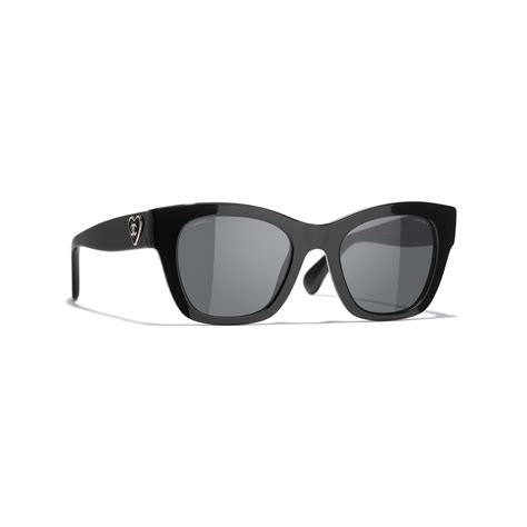 chanel sunglasses 2013 price|cheapest chanel sunglasses.